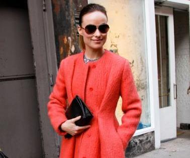 Ντύσου έξυπνα  – Δείξε πιο λεπτή